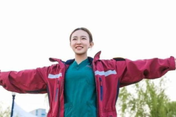 于鑫慧写真,光影交织下的魅力瞬间