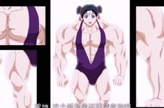 十万个冷笑话漫画免费观看下拉式,免费下拉式观看，笑料横生的欢乐盛宴