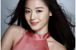 韩国女明星神仙颜值排名,十大颜值巅峰女神揭晓