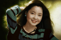 七八十年代经典女明星,经典女明星风采回顾”