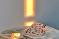 永久做头像的图片,2025年最受欢迎的永久头像图片精选
