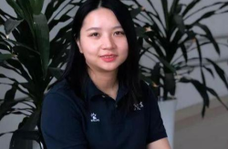 中国妇女,中国妇女百年奋斗与新时代使命