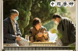 asian正版国内肉体pics,探寻东方之美