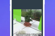 gif图制作app,精选gif图制作app推荐与使用指南