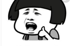一句幽默让人开口的话,一开口就让人喜欢你！”