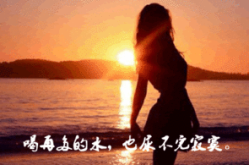qq动态说说搞笑幽默