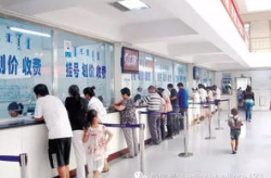回龙观医院地址,昌平区精神健康守护者的温馨家园”