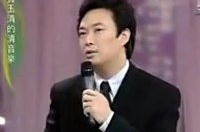 费玉清段子合集文字版,幽默风趣，笑料百出