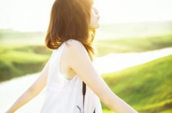 图片头像 可爱 唯美,唯美头像精选集”