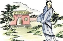 二人顶三人(打一字),揭秘‘二人顶三人字谜背后的智慧与趣味”