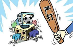 哄女人开心的笑话,哄女人开心的笑话集锦