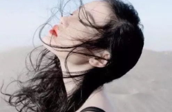 有意境的女生头像,探寻意境深远的女生头像之美”