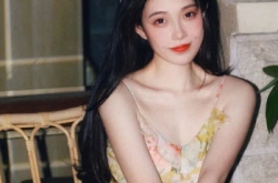 女头气质高级感图片,精选气质女头图片集锦