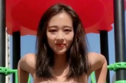 美女的绝活是啥,揭秘美女们的独特才艺