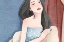 颜值高又很撩的美女,颜值爆表的美女们魅力四射瞬间”