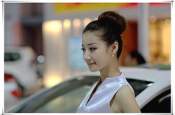 杭州美女为什么那么多,探寻江南水乡的美丽之源