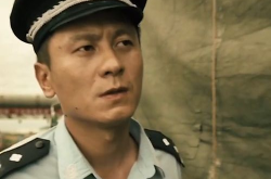国产爆笑电影笑死人大全