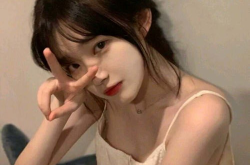 好看qq女生头像,2025春季热门QQ女生头像大盘点”