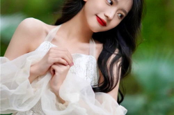 2023年女人好运头像,吉祥如意，财运亨通