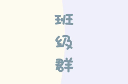 有品位的微信背景图片,精选高质感背景图赏析”