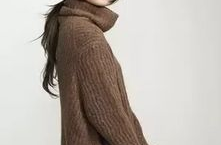 韩国女明星排名前50名字,盘点排名前50的璀璨女明星风采”