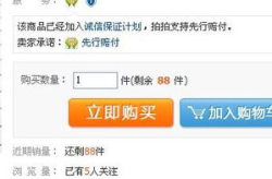 无尺码精品产品有哪些,探索个性化与包容性的精品服饰世界