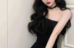 美女图片手机壁纸,打造个性化美女手机壁纸新潮流