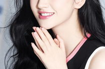 漂亮美女,盘点那些令人惊艳的漂亮美女”