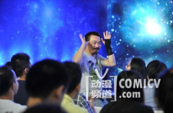 十万个冷大电影1免费,国产无厘头喜剧的狂欢盛宴