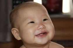儿童笑话大全笑破你的肚子特别搞笑的笑话,儿童笑话大全精选