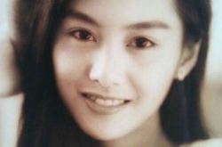 90年代中国美女,时尚变迁与时代印记
