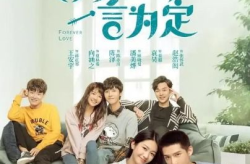 15部熬夜必看搞笑电影,笑出腹肌！盘点15部熬夜必看搞笑电影