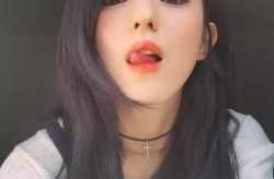 最漂亮的女生头像,盘点全网最惊艳的女生头像