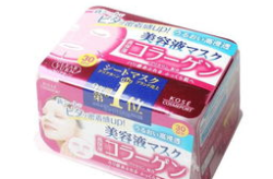 日本高丝,从美发用品起家到化妆品巨头的品牌传奇