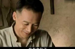二人搞笑对话台词,经典二人搞笑对话台词集锦