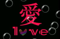 手机锁屏壁纸个性潮流,手机壁纸新风尚