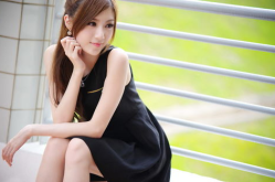 131裸体美女爱做视频网站