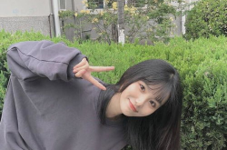 唯美头像女生气质,唯美头像女生风采展现
