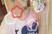 非主流网络美女图片大全