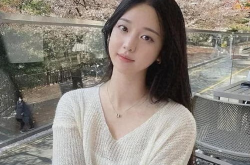 韩国人看中国美女,多元魅力与文化交融