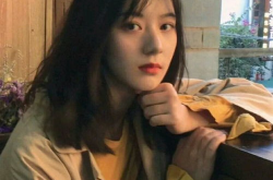 微信女头像可爱小清新可爱,可爱小清新风，展现青春活力
