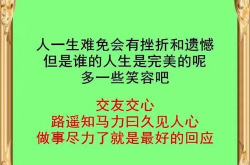 先喜后忧打一字,汽车关税影响下的车市波动
