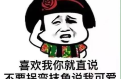 极品笑话 经典爆笑,极品笑话经典爆笑集锦