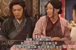 有什么搞笑的电视剧推荐一下
