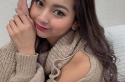 木村有希写真,光影交织下的美丽瞬间