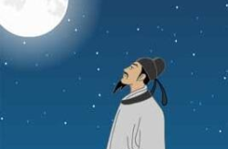 中秋节字谜及答案,揭秘中秋字谜背后的文化韵味