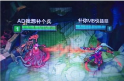 最欠揍的五黑id,盘点最欠揍的五黑ID，趣味横生，谁是你心中的王者？