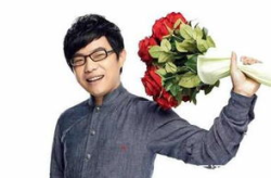 情感专家,专家视角下的爱情与心灵成长