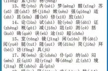 致自己短句6个字,心灵启示录”