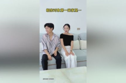 夫妻爆笑经典段子集锦,爆笑段子集锦回顾